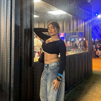 alsoshelll Nagie Wycieki OnlyFans Zdjęcie 9
