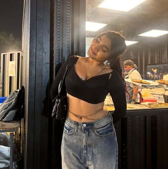 alsoshelll Nagie Wycieki OnlyFans Zdjęcie 10