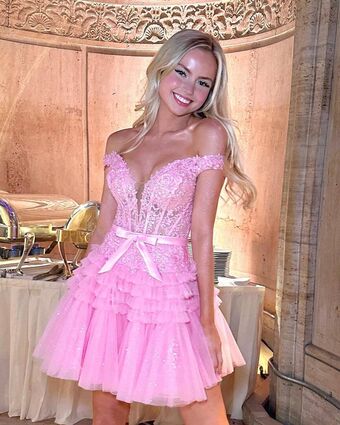 Alta Sweet Tabar Nagie Wycieki OnlyFans Zdjęcie 2