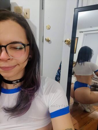 althedilf Nagie Wycieki OnlyFans Zdjęcie 28