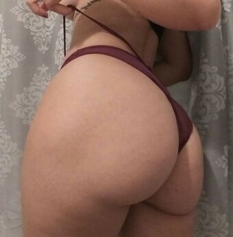 althedilf Nagie Wycieki OnlyFans Zdjęcie 40