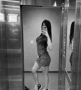 aly_ts