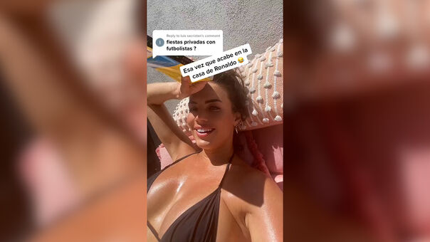 Alyson Eckmann Nagie Wycieki OnlyFans Zdjęcie 47