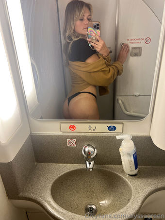 Alyssa-green