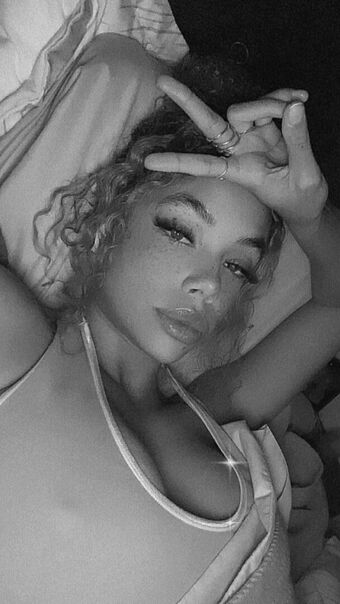 Alysse Joyner
