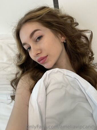 am_ami Nagie Wycieki OnlyFans Zdjęcie 11