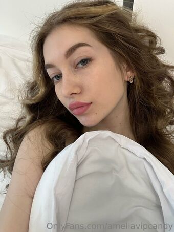 am_ami