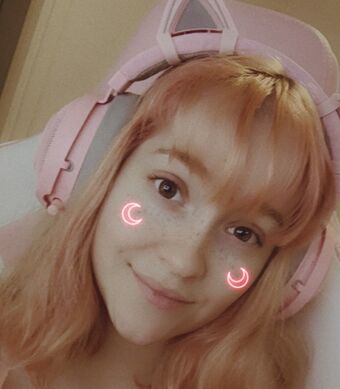Amadani Nagie Wycieki OnlyFans Zdjęcie 120