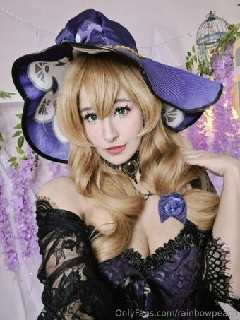 amalacosplay