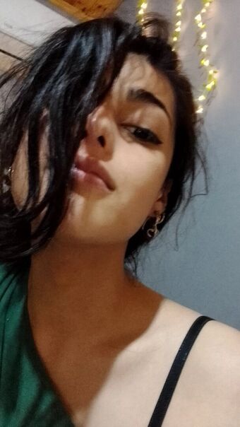 AmalgaMaid Nagie Wycieki OnlyFans Zdjęcie 6