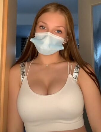 Amalia Smith