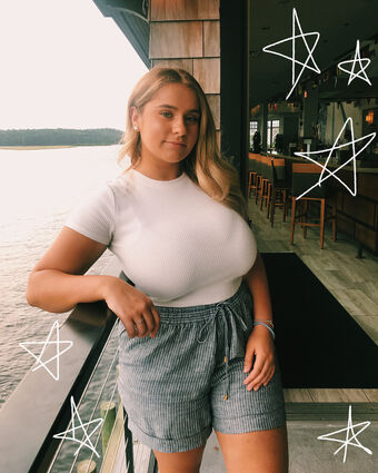 Amanda