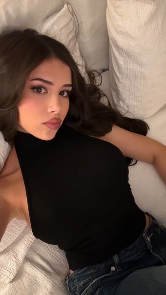 Amanda Diaz