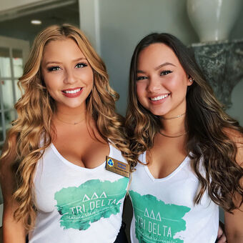 Amanda R