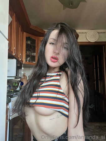 amanda_si