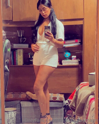 amandagraymann Nagie Wycieki OnlyFans Zdjęcie 6