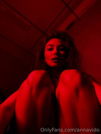 amandalacroix