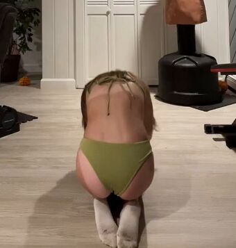 amandashields