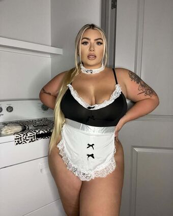 Amandaxo