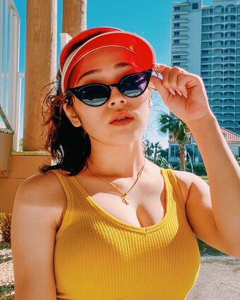 Amandumb Nagie Wycieki OnlyFans Zdjęcie 10