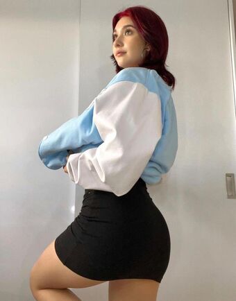 Amara.aa Nagie Wycieki OnlyFans Zdjęcie 29