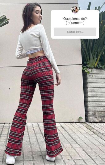 Amara.aa Nagie Wycieki OnlyFans Zdjęcie 34