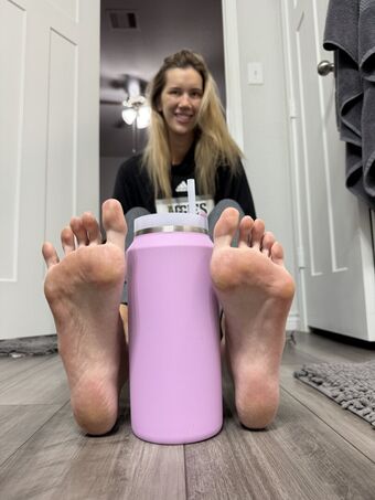 Amazon Allie