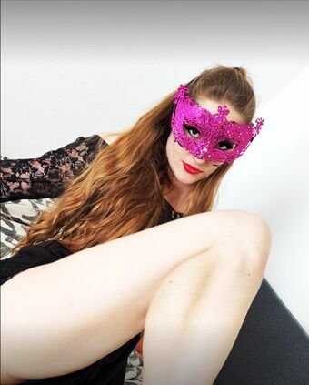 AmazonLeah Nagie Wycieki OnlyFans Zdjęcie 4
