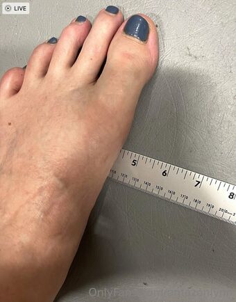 amazonlynn Nagie Wycieki OnlyFans Zdjęcie 20