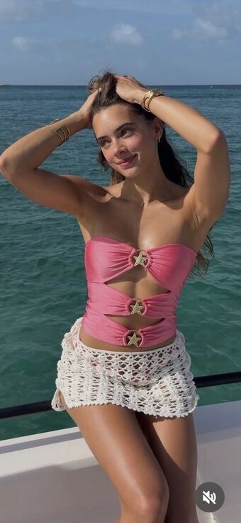 Ambar Driscoll