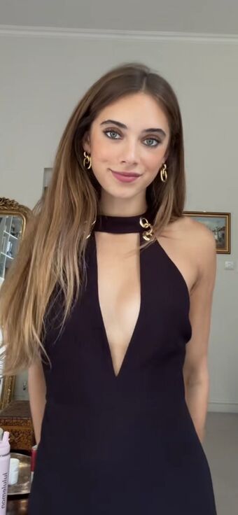 Ambar Driscoll
