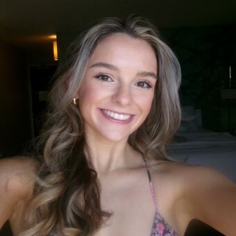 Amber Baker