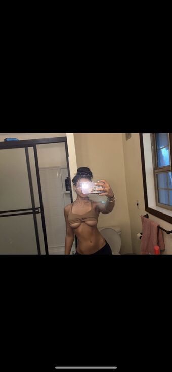 amber_booo