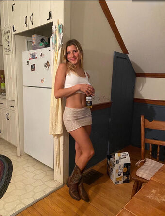 Amber Bradley