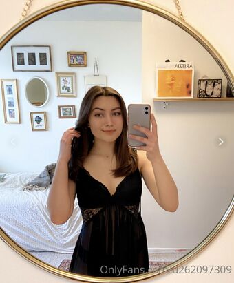 Amber_dee Nagie Wycieki OnlyFans Zdjęcie 4
