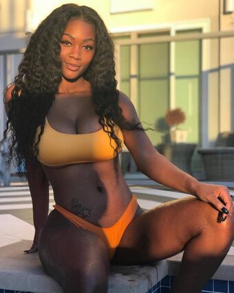Amber Diamond