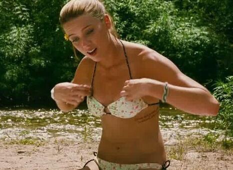 Amber Heard