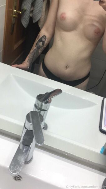 amber_only