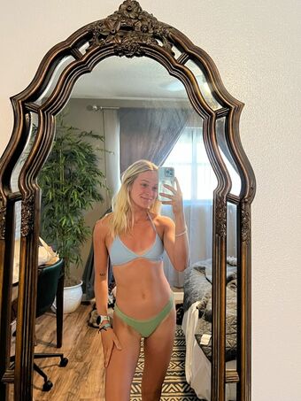 Amber Schulz