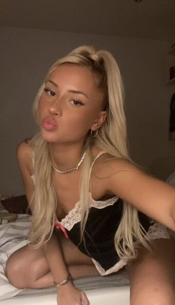 Amber Woods