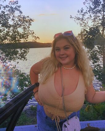 Amberly