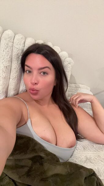 amberlyray Nagie Wycieki OnlyFans Zdjęcie 48