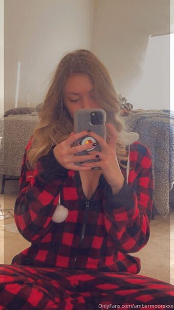 ambermoorexxx