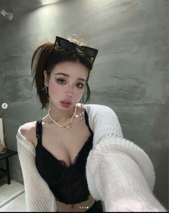 amberrllo