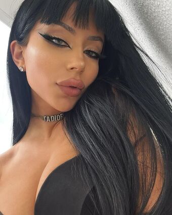 Amberscholl Nagie Wycieki OnlyFans Zdjęcie 4