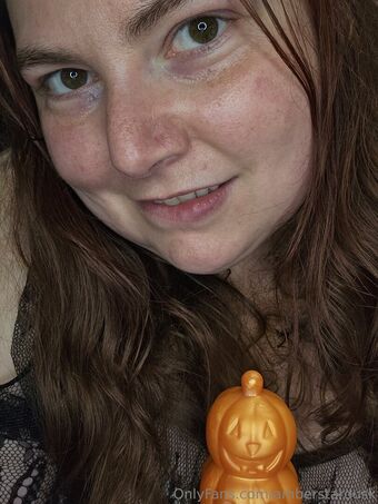 amberstardusk Nagie Wycieki OnlyFans Zdjęcie 16
