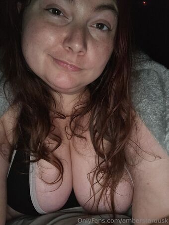 amberstardusk Nagie Wycieki OnlyFans Zdjęcie 18