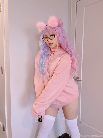 ambiyah
