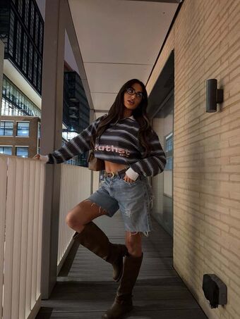 AmbsPhillips
