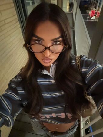 AmbsPhillips